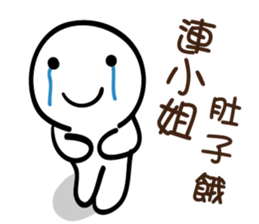 157776718