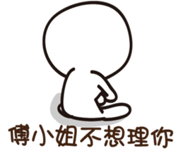 157778364