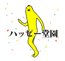 157782002