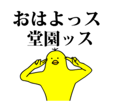 157782016