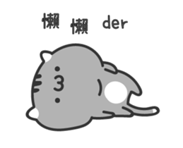 15782300
