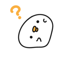 15782308