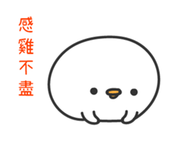 15782311