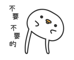 15782312