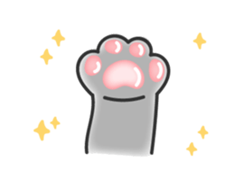 15782319