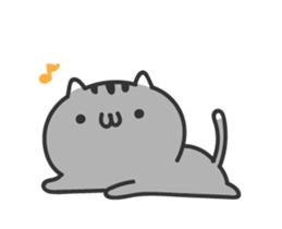 15782321
