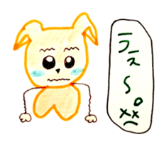 1578260