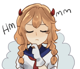 157826748