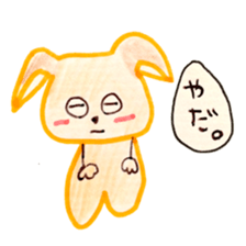 1578280