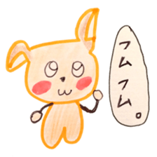 1578293