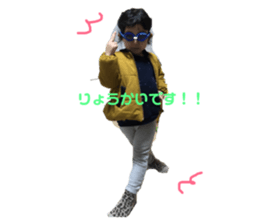 157829390