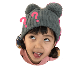 157829391