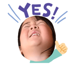 157831898