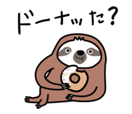 157836676