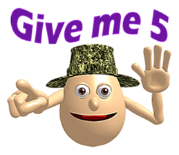 15785579