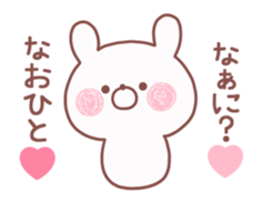 157873614