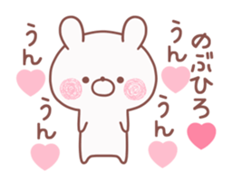 157873753