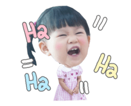 157879296