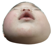 157885348