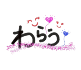 157888609