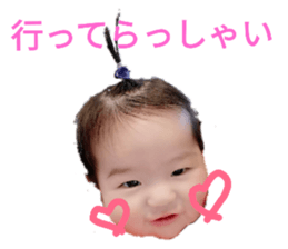 157888901
