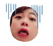 157889025
