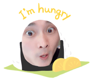 157889026