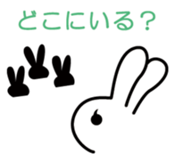 1578902