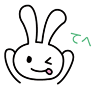 1578905