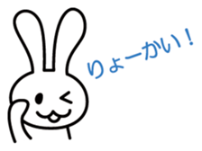 1578907