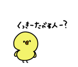 157891677