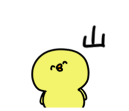 157891682