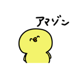 157891683