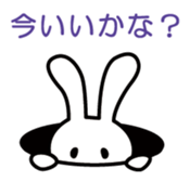 1578920