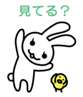 1578922