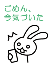 1578925
