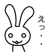 1578926