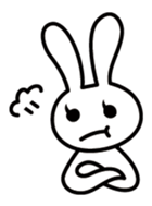 1578927