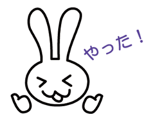 1578929