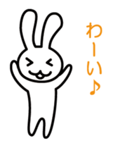 1578930
