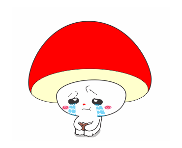 jamut รูปที่ 1
