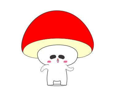 jamut รูปที่ 2
