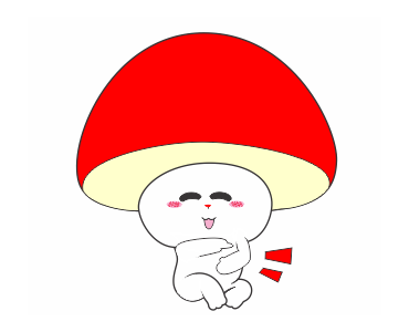jamut รูปที่ 8