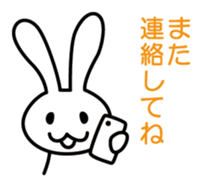 1578934
