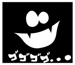 157899162