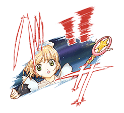 15790711