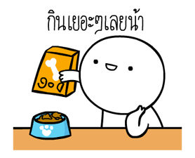 15790810