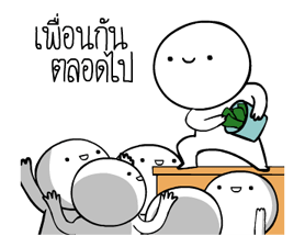 15790812