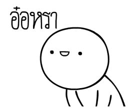 15790823