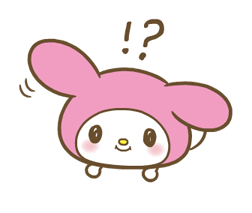 15790865